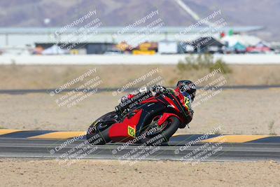media/Mar-23-2025-CVMA (Sun) [[674f32b282]]/Race 4-Amateur Supersport MW/